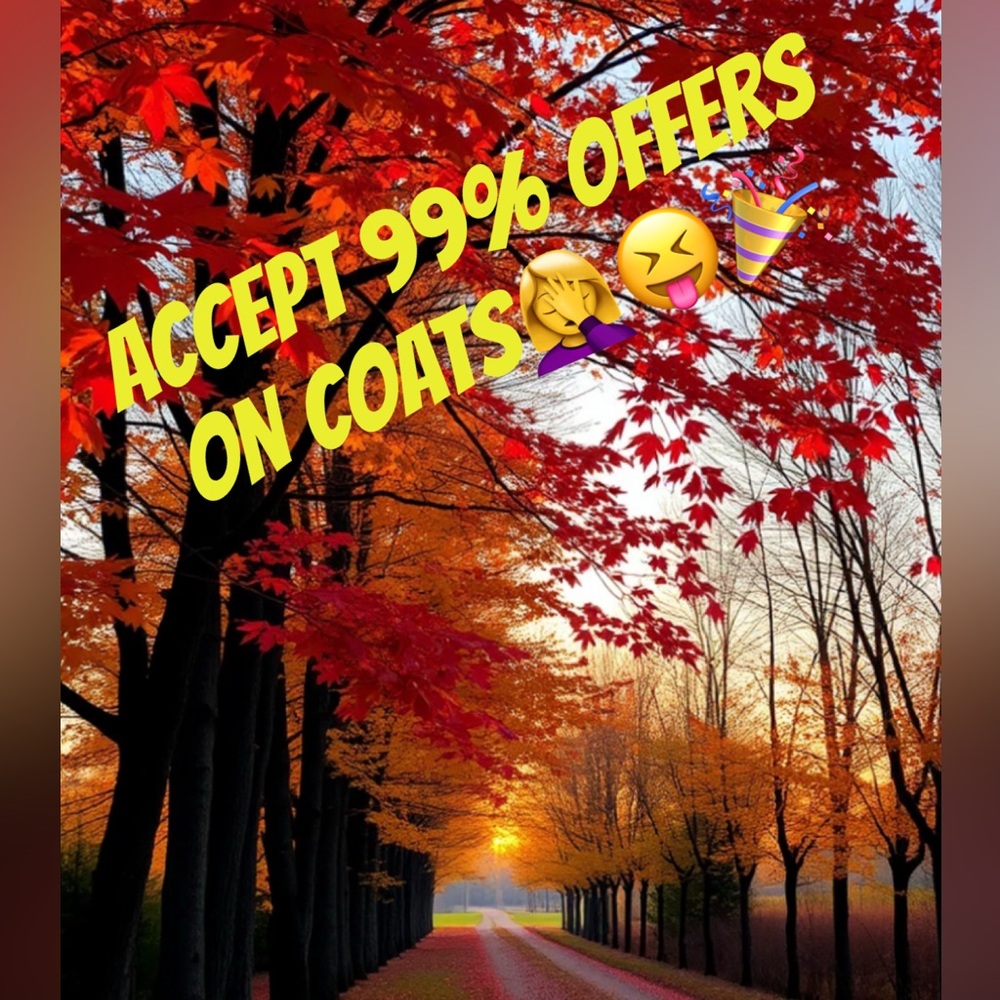 50% OFF - Picture 1 of 1